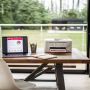 Brother MFC-J1010DW Inkjet A4 1200 x 6000 DPI 17 ppm Wifi (MFCJ1010DWRE1) thumbnail