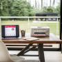 Brother MFC-J1010DWRE1 Inkjet A4 1200 x 6000 DPI 17 ppm Wifi (MFCJ1010DWRE1) thumbnail