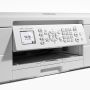 Brother MFC-J1010DWRE1 Inkjet A4 1200 x 6000 DPI 17 ppm Wifi (MFCJ1010DWRE1) thumbnail