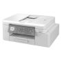 Brother MFC-J4335DWRE1 Inkjet A4 1200 x 4800 DPI Wifi (MFCJ4335DWRE1) thumbnail