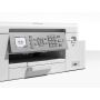 Brother MFC-J4340DWE Inkjet A4 1200 x 4800 DPI Wifi (MFCJ4340DWERE1) thumbnail
