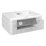 Brother MFC-J4340DWE multifunctionele printer Inkjet A4 1200 x 4800 DPI Wifi (MFCJ4340DWERE1) thumbnail