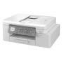 Brother MFC-J4340DW multifunctionele printer Inkjet A4 4800 x 1200 DPI Wifi (MFCJ4340DWRE1) thumbnail