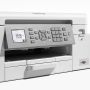 Brother MFC-J4340DW multifunctionele printer Inkjet A4 4800 x 1200 DPI Wifi (MFCJ4340DWRE1) thumbnail
