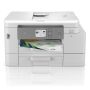 Brother MFC-J4540DW Inkjet A4 4800 x 1200 DPI Wifi (MFCJ4540DWRE1) thumbnail