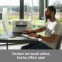 Brother MFC-J4540DW Inkjet A4 4800 x 1200 DPI Wifi (MFCJ4540DWRE1) thumbnail