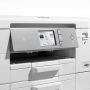 Brother MFC-J4540DW Inkjet A4 4800 x 1200 DPI Wifi (MFCJ4540DWRE1) thumbnail