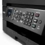 Brother MFC-J491DW multifunctionele printer Inkjet A4 1200 x 6000 DPI 27 ppm Wifi (MFCJ491DWG1) thumbnail