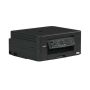 Brother MFC-J491DW multifunctionele printer Inkjet A4 1200 x 6000 DPI 27 ppm Wifi (MFCJ491DWG1) thumbnail