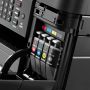 Brother MFC-J491DW multifunctionele printer Inkjet A4 1200 x 6000 DPI 27 ppm Wifi (MFCJ491DWG1) thumbnail