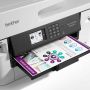 Brother MFC-J5340DW Inkjet A3 1200 x 4800 DPI Wifi (MFCJ5340DWRE1) thumbnail