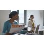 Brother MFC-J5340DW multifunctionele printer Inkjet A3 1200 x 4800 DPI Wifi (MFCJ5340DWRE1) thumbnail
