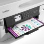 Brother MFC-J5340DW multifunctionele printer Inkjet A3 1200 x 4800 DPI Wifi (MFCJ5340DWRE1) thumbnail