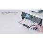 Brother MFC-J5345DW multifunctionele printer Inkjet A3 4800 x 1200 DPI 28 ppm Wifi (MFCJ5345DWRE1) thumbnail
