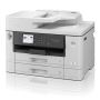 Brother MFC-J5740DW multifunctionele printer Inkjet A3 1200 x 4800 DPI Wifi (MFCJ5740DWRE1) thumbnail
