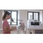 Brother MFC-J5740DW multifunctionele printer Inkjet A3 1200 x 4800 DPI Wifi (MFCJ5740DWRE1) thumbnail