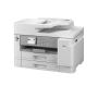 Brother MFC-J5955DW multifunctionele printer Inkjet A3 1200 x 4800 DPI 30 ppm Wifi (MFCJ5955DWRE1) thumbnail