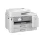 Brother MFC-J5955DW multifunctionele printer Inkjet A3 1200 x 4800 DPI 30 ppm Wifi (MFCJ5955DWRE1) thumbnail
