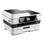 Brother MFC-J6720DW multifunctionele printer Inkjet A4 6000 x 1200 DPI 35 ppm Wifi (MFCJ6720DWG1) thumbnail