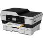 Brother MFC-J6720DW multifunctionele printer Inkjet A4 6000 x 1200 DPI 35 ppm Wifi (MFCJ6720DWG1) thumbnail