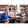 Brother MFC-J6720DW multifunctionele printer Inkjet A4 6000 x 1200 DPI 35 ppm Wifi (MFCJ6720DWG1) thumbnail