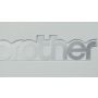 Brother MFC-J6940DW multifunctionele printer Inkjet A3 1200 x 4800 DPI Wifi (MFCJ6940DWRE1) thumbnail