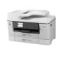 Brother MFC-J6940DW Inkjet A4 1200 x 4800 DPI Wifi (MFCJ6940DWRE1) thumbnail