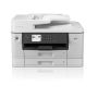 Brother MFC-J6940DW multifunctionele printer Inkjet A3 1200 x 4800 DPI Wifi (MFCJ6940DWRE1) thumbnail