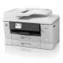 Brother MFC-J6940DW multifunctionele printer Inkjet A3 1200 x 4800 DPI Wifi (MFCJ6940DWRE1) thumbnail