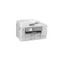 Brother MFC-J6955DW Inkjet A3 1200 x 4800 DPI 30 ppm Wifi (MFCJ6955DWRE1) thumbnail