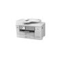 Brother MFC-J6955DW Inkjet A3 1200 x 4800 DPI 30 ppm Wifi (MFCJ6955DWRE1) thumbnail
