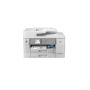 Brother MFC-J6955DW Inkjet A3 1200 x 4800 DPI 30 ppm Wifi (MFCJ6955DWRE1) thumbnail