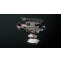 Brother MFC-J6955DW multifunctionele printer Inkjet A3 1200 x 4800 DPI 30 ppm Wifi (MFCJ6955DWRE1) thumbnail