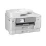 Brother MFC-J6955DW multifunctionele printer Inkjet A3 1200 x 4800 DPI 30 ppm Wifi (MFCJ6955DWRE1) thumbnail