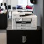 Brother MFC-J6955DW multifunctionele printer Inkjet A3 1200 x 4800 DPI 30 ppm Wifi (MFCJ6955DWRE1) thumbnail
