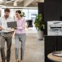 Brother MFC-J6957DW multifunctionele printer Inkjet A3 1200 x 4800 DPI Wifi (MFCJ6957DWRE1) thumbnail
