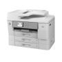 Brother MFC-J6957DW multifunctionele printer Inkjet A3 1200 x 4800 DPI Wifi (MFCJ6957DWRE1) thumbnail