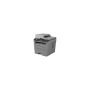 Brother MFC-L2700DN multifunctionele printer Laser A4 2400 x 600 DPI 24 ppm (MFCL2700DNG1) thumbnail