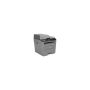 Brother MFC-L2700DN multifunctionele printer Laser A4 2400 x 600 DPI 24 ppm (MFCL2700DNG1) thumbnail