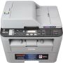 Brother Printer Drucker MFC-L2700DW MFCL2700DW (MFCL2700DWG1) (MFCL2700DWG1) thumbnail