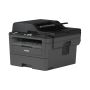 Brother MFC-L2710DNM2 Laser A4 1200 x 1200 DPI 30 ppm (MFCL2710DNG1) thumbnail