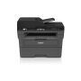 Brother MFC-L2710DNM2 Laser A4 1200 x 1200 DPI 30 ppm (MFCL2710DNG1) thumbnail