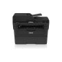 Brother MFC-L2730DW multifunctionele printer Laser A4 2400 x 600 DPI 34 ppm Wifi (MFCL2730DWG1) thumbnail