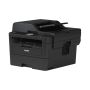 Brother MFC-L2730DW multifunctionele printer Laser A4 2400 x 600 DPI 34 ppm Wifi (MFCL2730DWG1) thumbnail