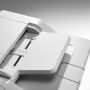 Brother MFC-L3730CDN multifunctionele printer LED A4 2400 x 600 DPI 18 ppm (MFCL3730CDNG1) thumbnail