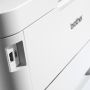 Brother MFC-L3750CDW multifunctionele printer LED A4 2400 x 600 DPI 24 ppm (MFCL3750CDWG1) thumbnail