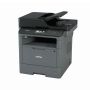 Brother MFC-L5700DN multifunctionele printer Laser A4 1200 x 1200 DPI 40 ppm (MFCL5700DNG1) thumbnail