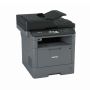 Brother MFC-L5700DN multifunctionele printer Laser A4 1200 x 1200 DPI 40 ppm (MFCL5700DNG1) thumbnail