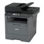 Brother MFC-L5700DN multifunctionele printer Laser A4 1200 x 1200 DPI 40 ppm (MFCL5700DNG1) thumbnail