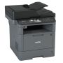 Brother MFC-L5700DN multifunctionele printer Laser A4 1200 x 1200 DPI 40 ppm (MFCL5700DNG1) thumbnail